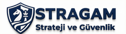 STRAGAM