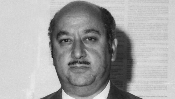 Kıbrıs Türk Federe Meclisi Başkanı Osman Örek’in Raporu – 3 Mart 1978