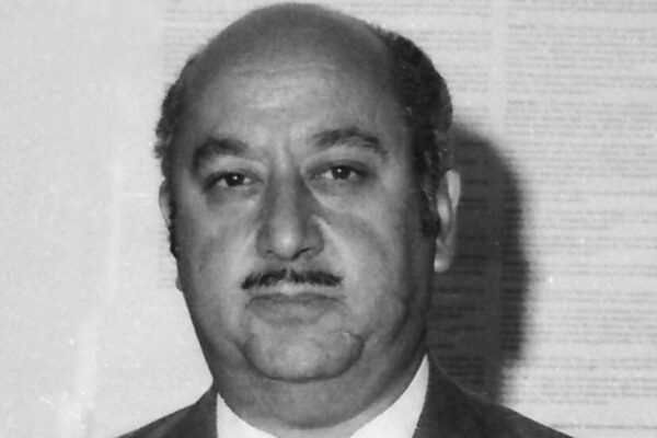 Kıbrıs Türk Federe Meclisi Başkanı Osman Örek’in Raporu – 3 Mart 1978