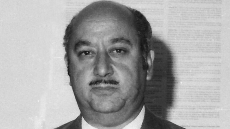 Osman Örek-stragam