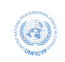 Kıbrıs’taki Birleşmiş Milletler Barış Gücü Misyonu (UNFICYP)