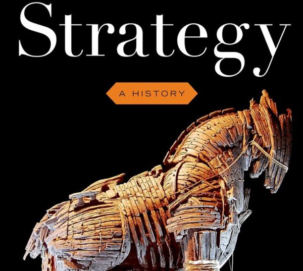 Stratejinin Temel Esasları