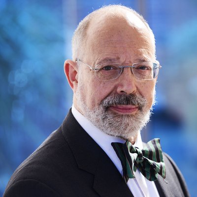 Mendelson Raporu Çerçevesinde GKRY’nin AB Üyeliği Sorunsalı